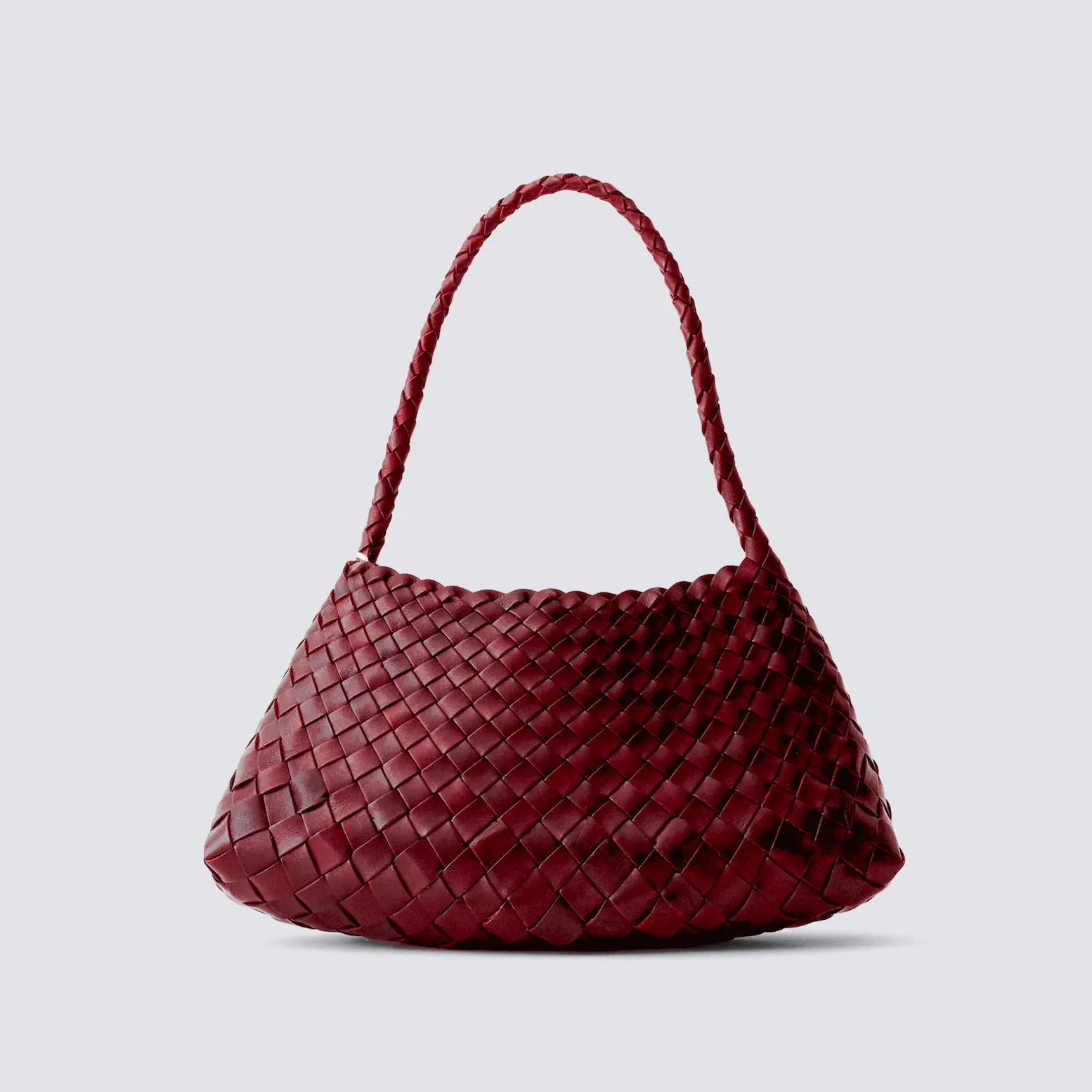 Rosanna - Bordo