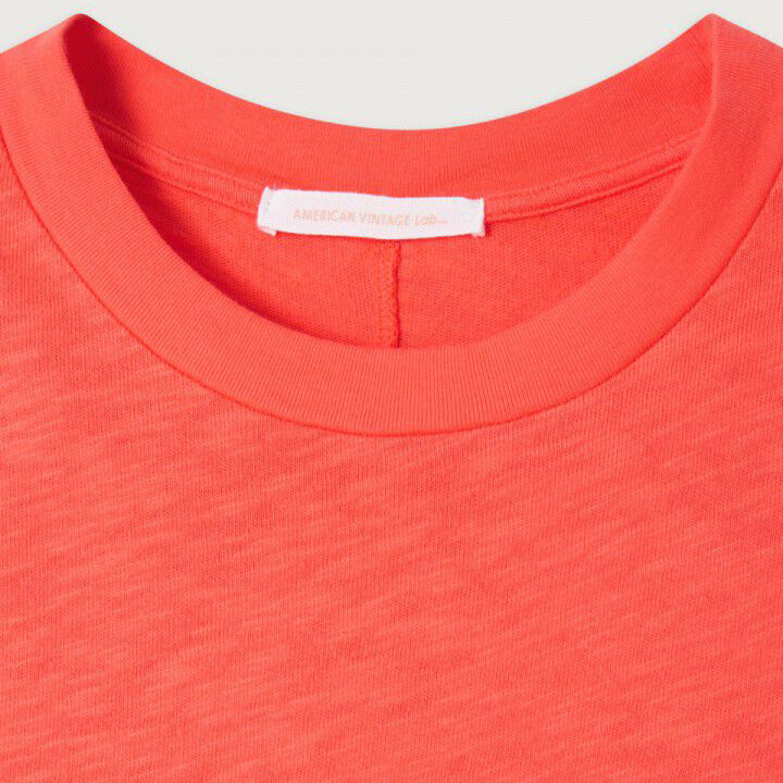 Sonoma T-Shirt - Sunrise Vintage