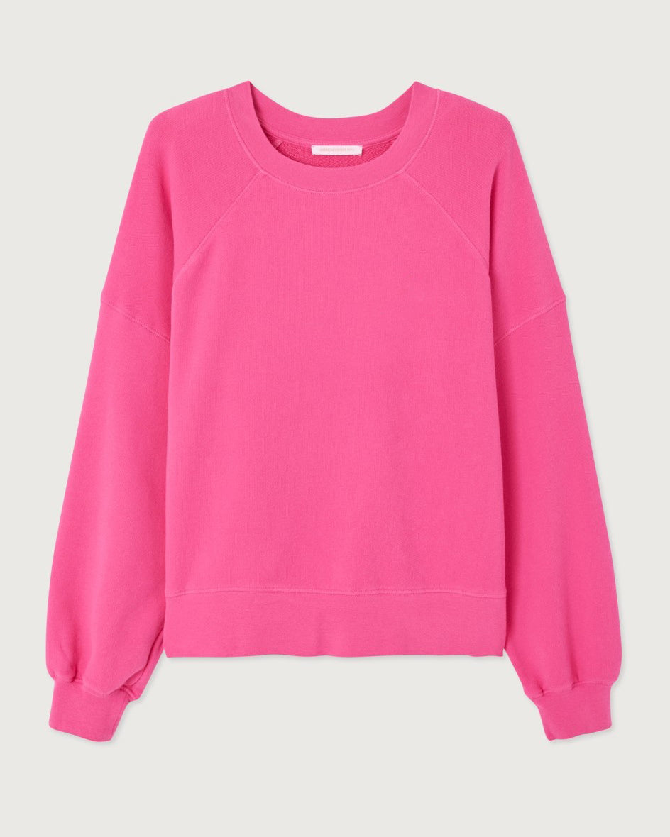 Atubay Jumper - Girly
