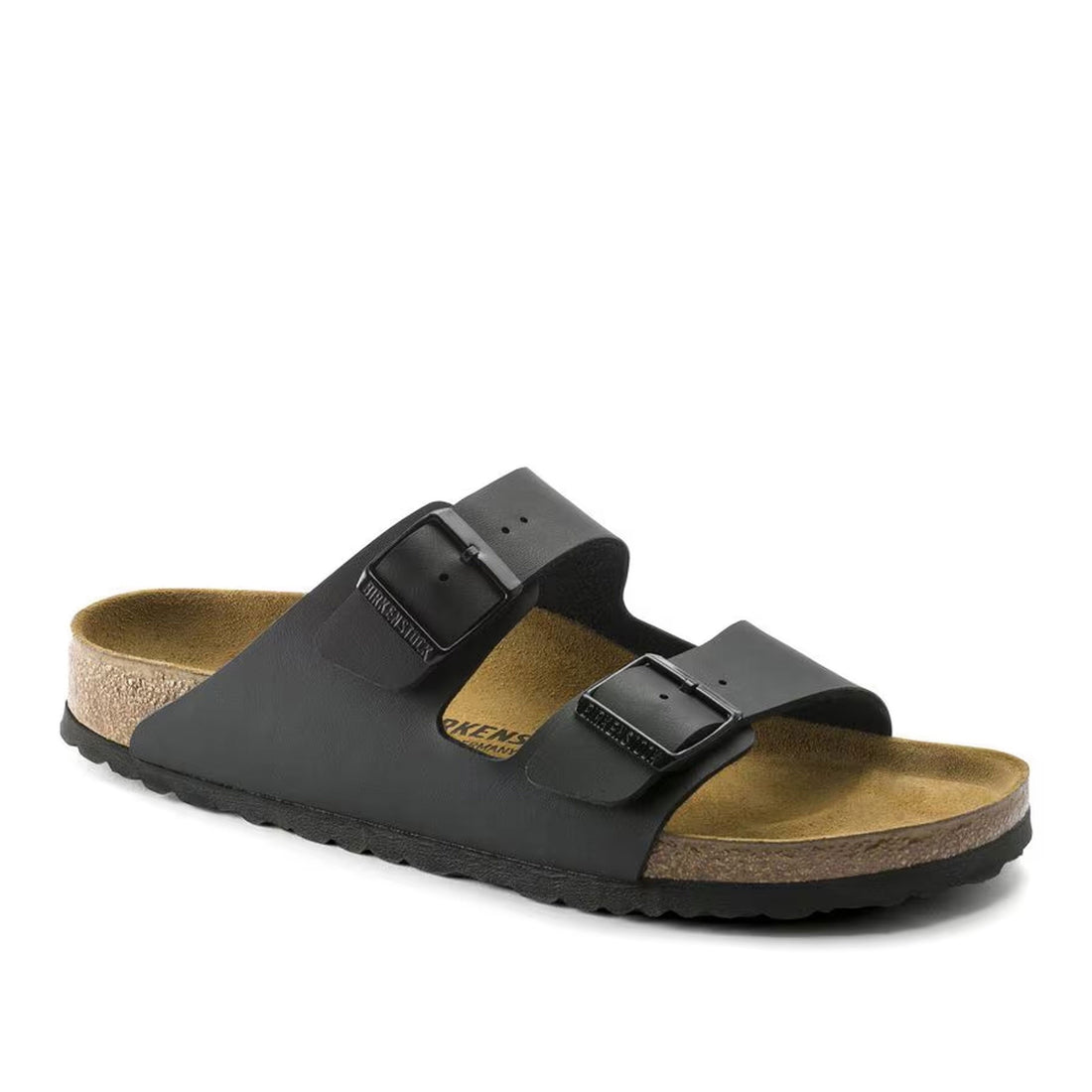 Arizona Birko-Flor - Black