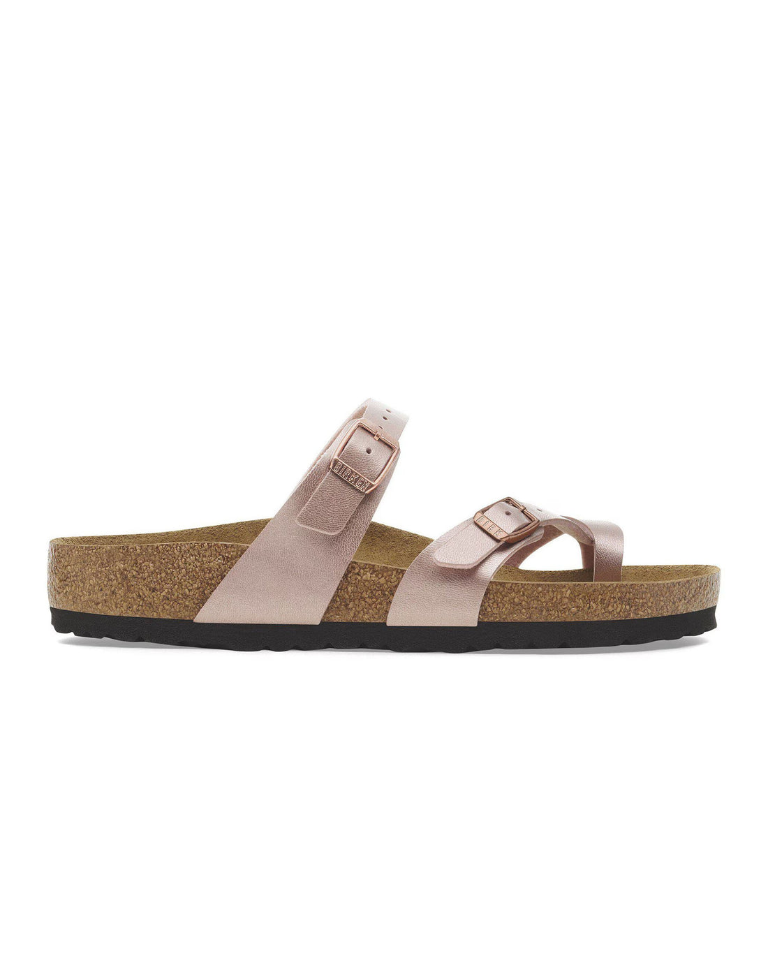 Mayari Birko-Flor - Copper