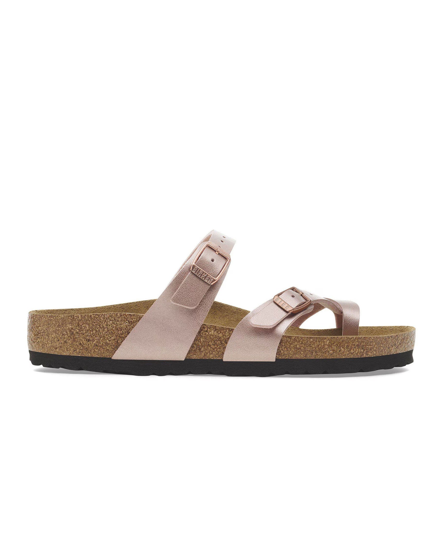 Mayari Birko-Flor - Copper