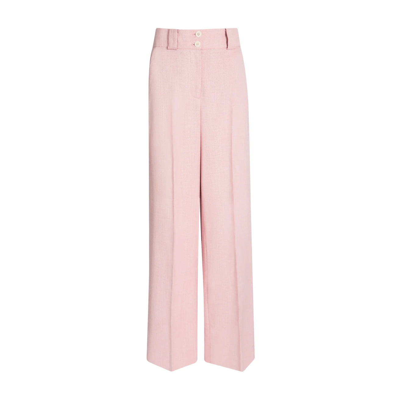 Tyler Trouser - Pink
