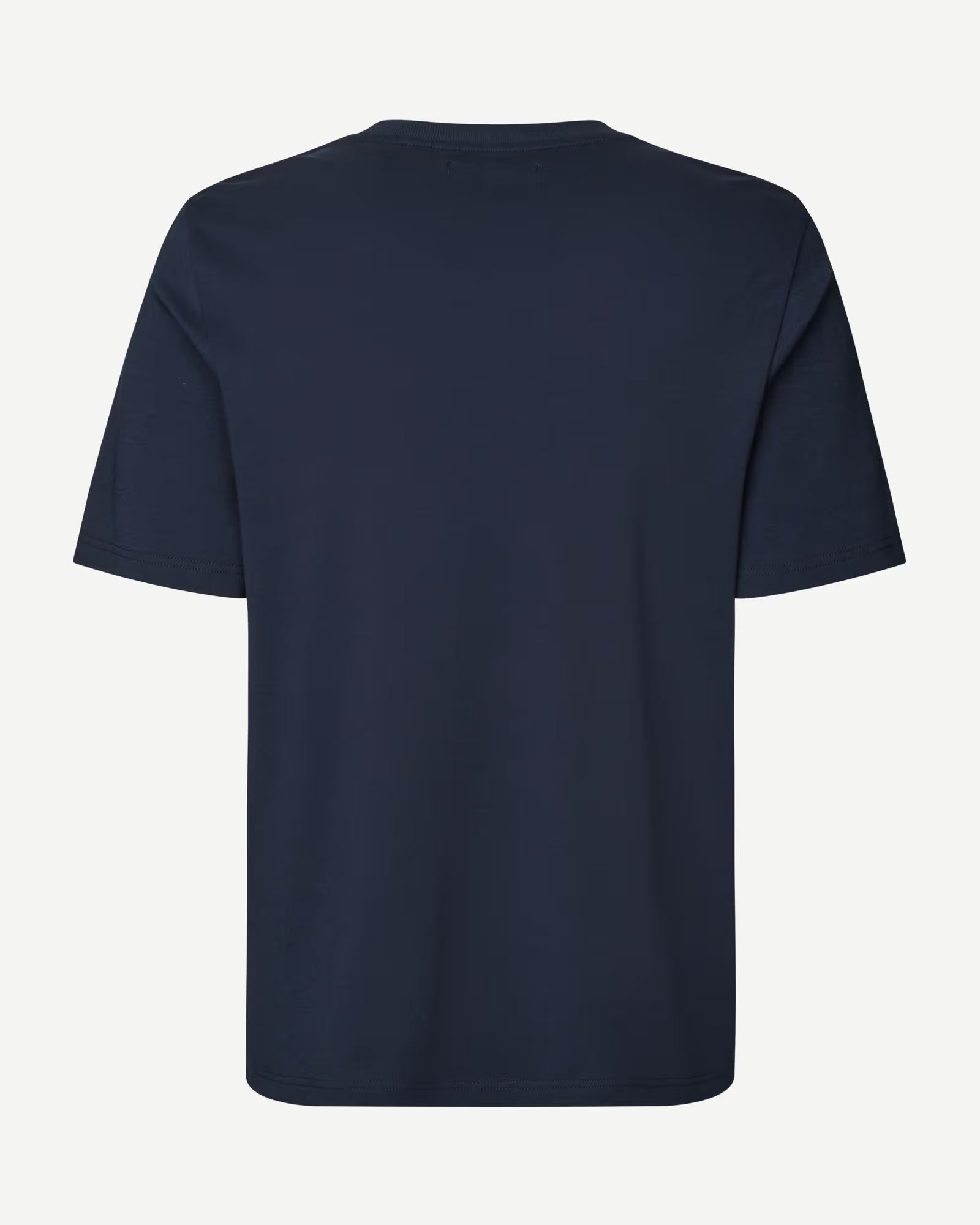 Sajesper T-Shirt - Salute