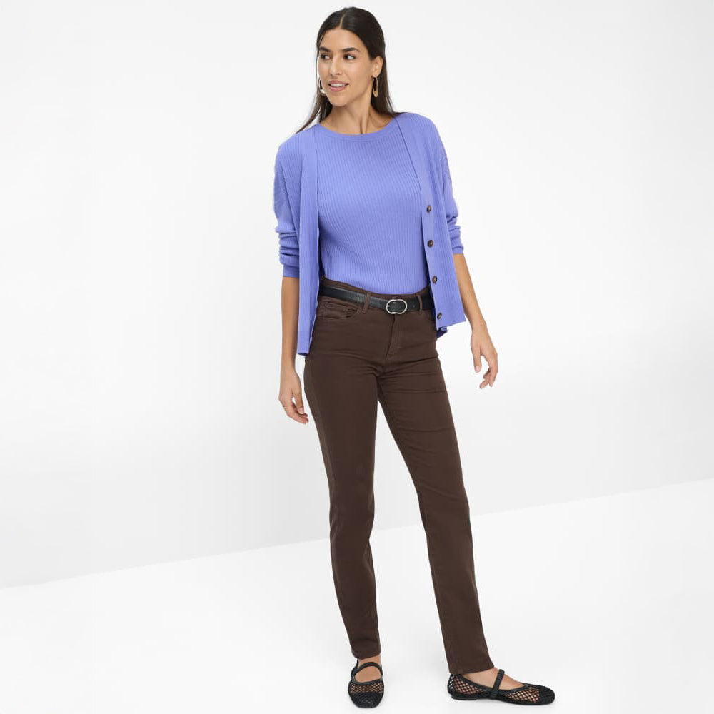 Shakira - Dark Chocolate