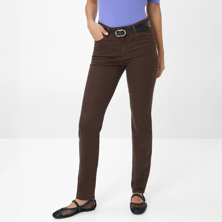 Shakira - Dark Chocolate