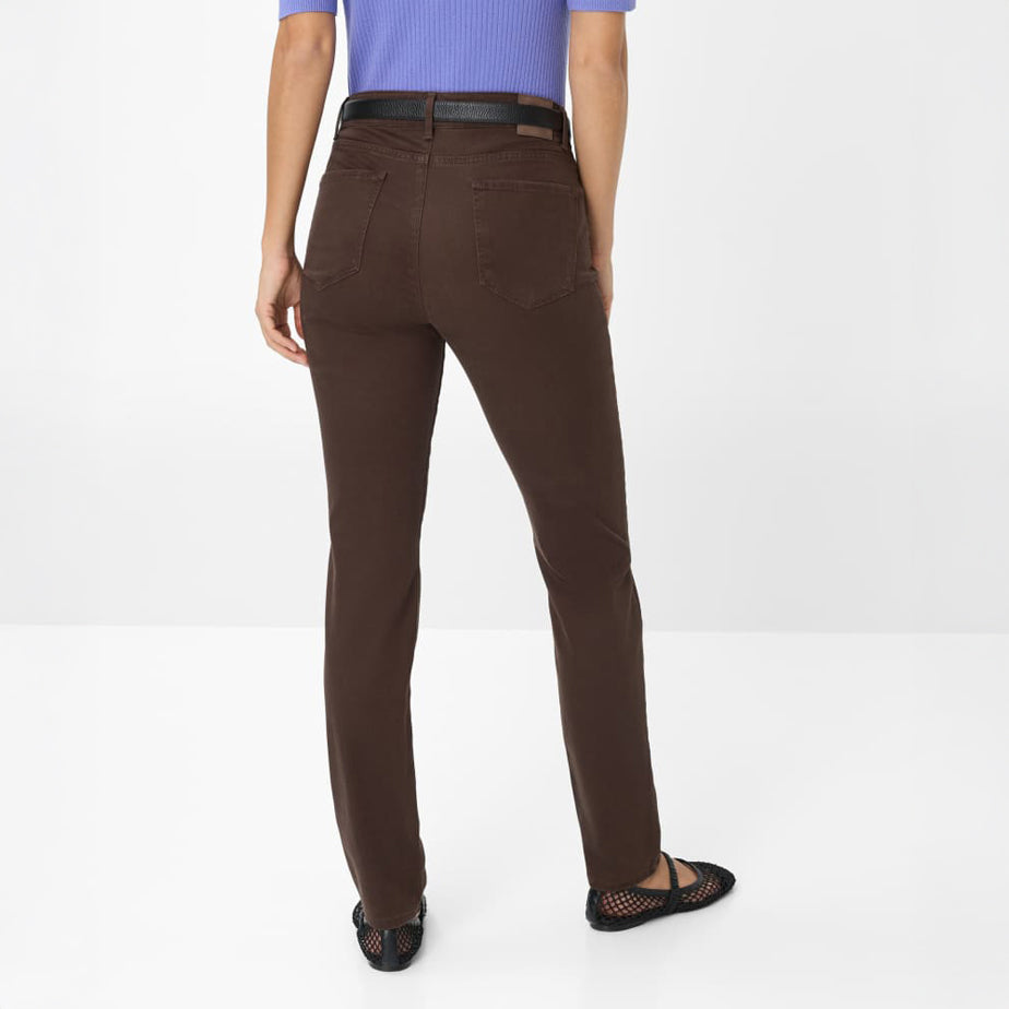 Shakira - Dark Chocolate