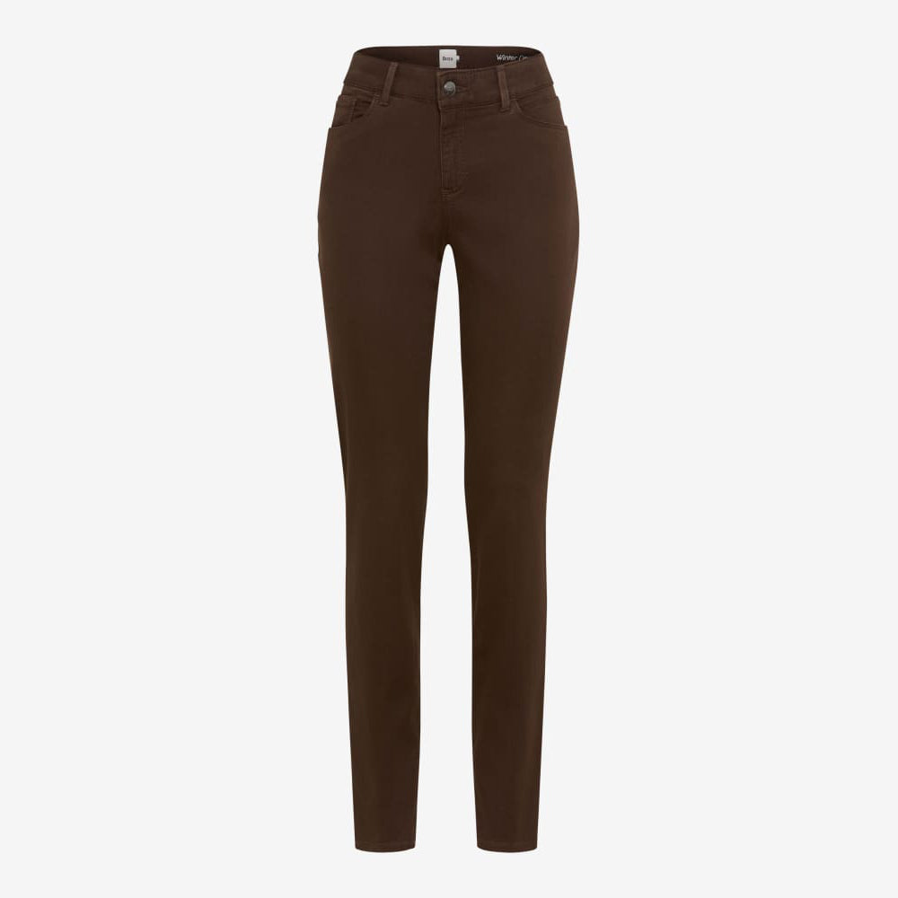 Shakira - Dark Chocolate