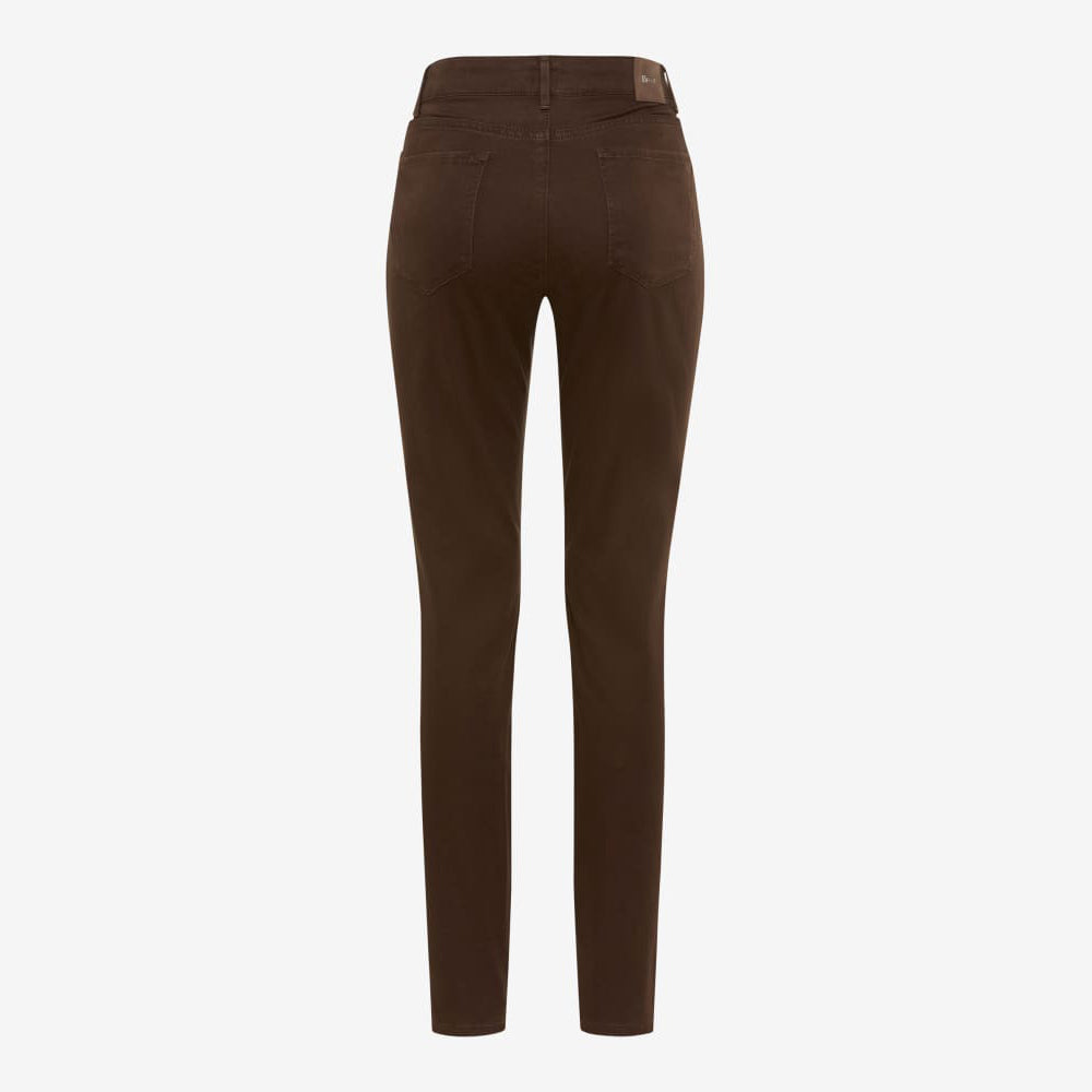 Shakira - Dark Chocolate