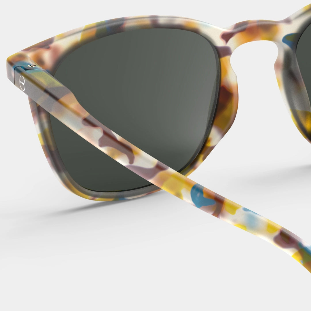 Sunglasses Square