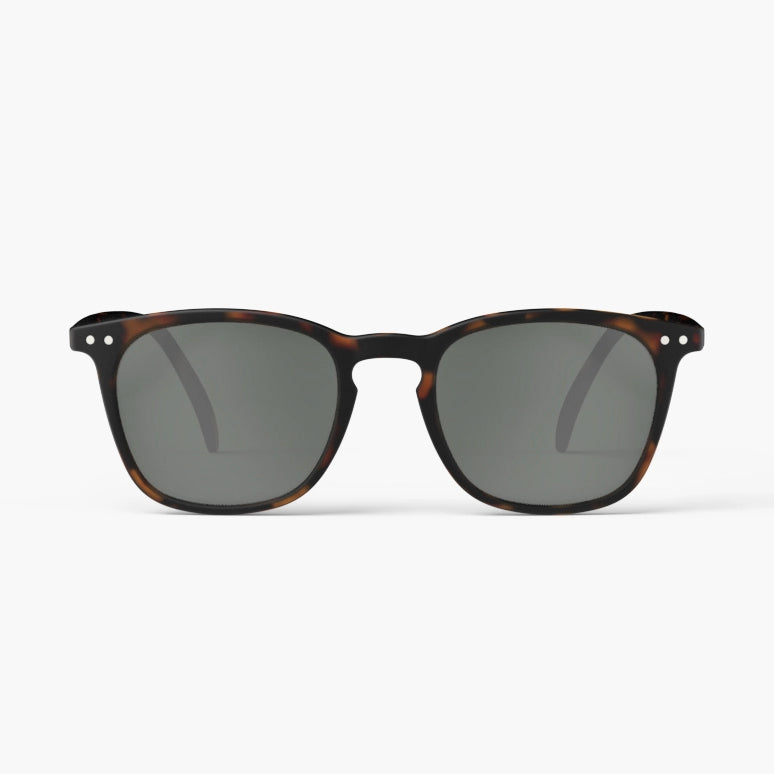 Sunglasses Square
