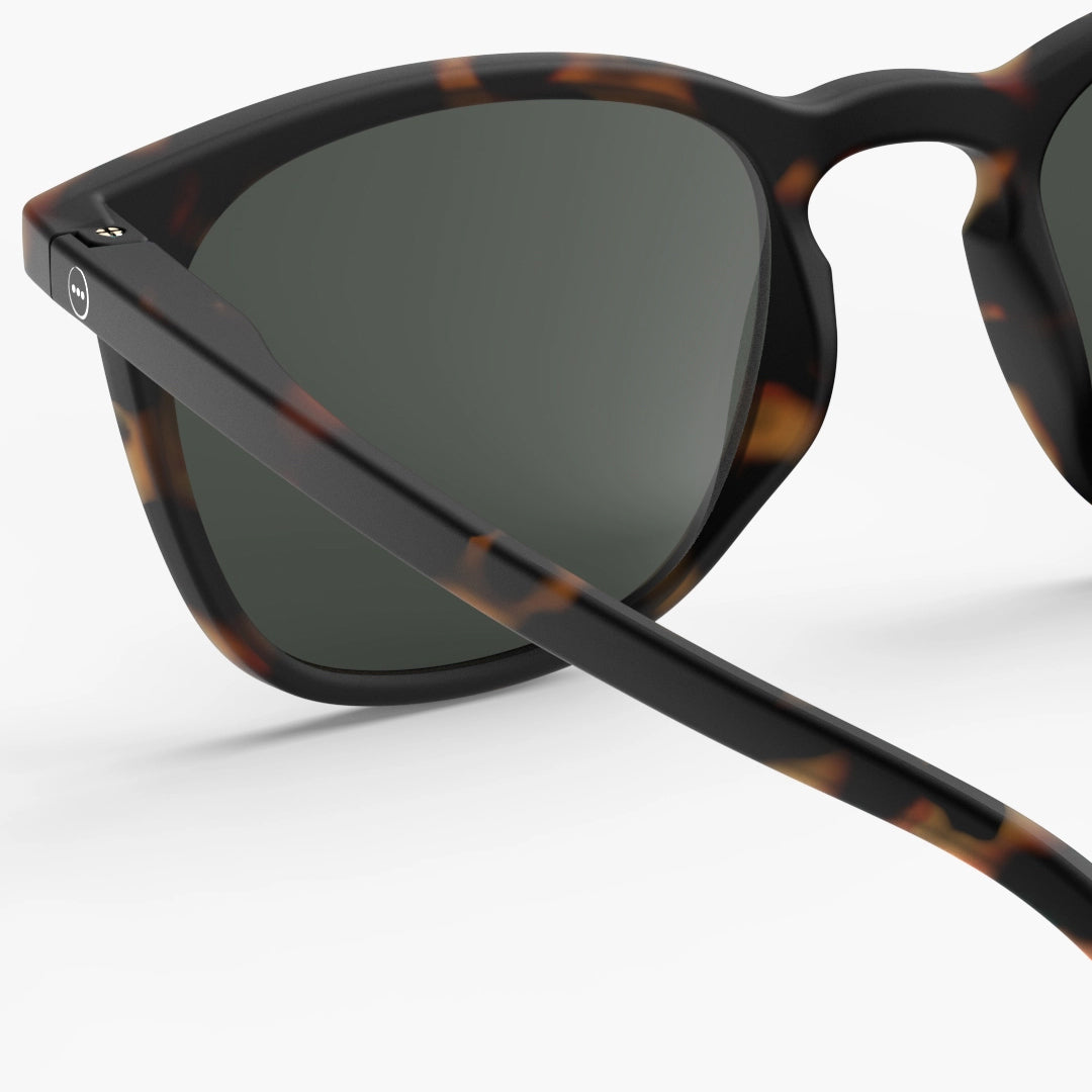Sunglasses Square