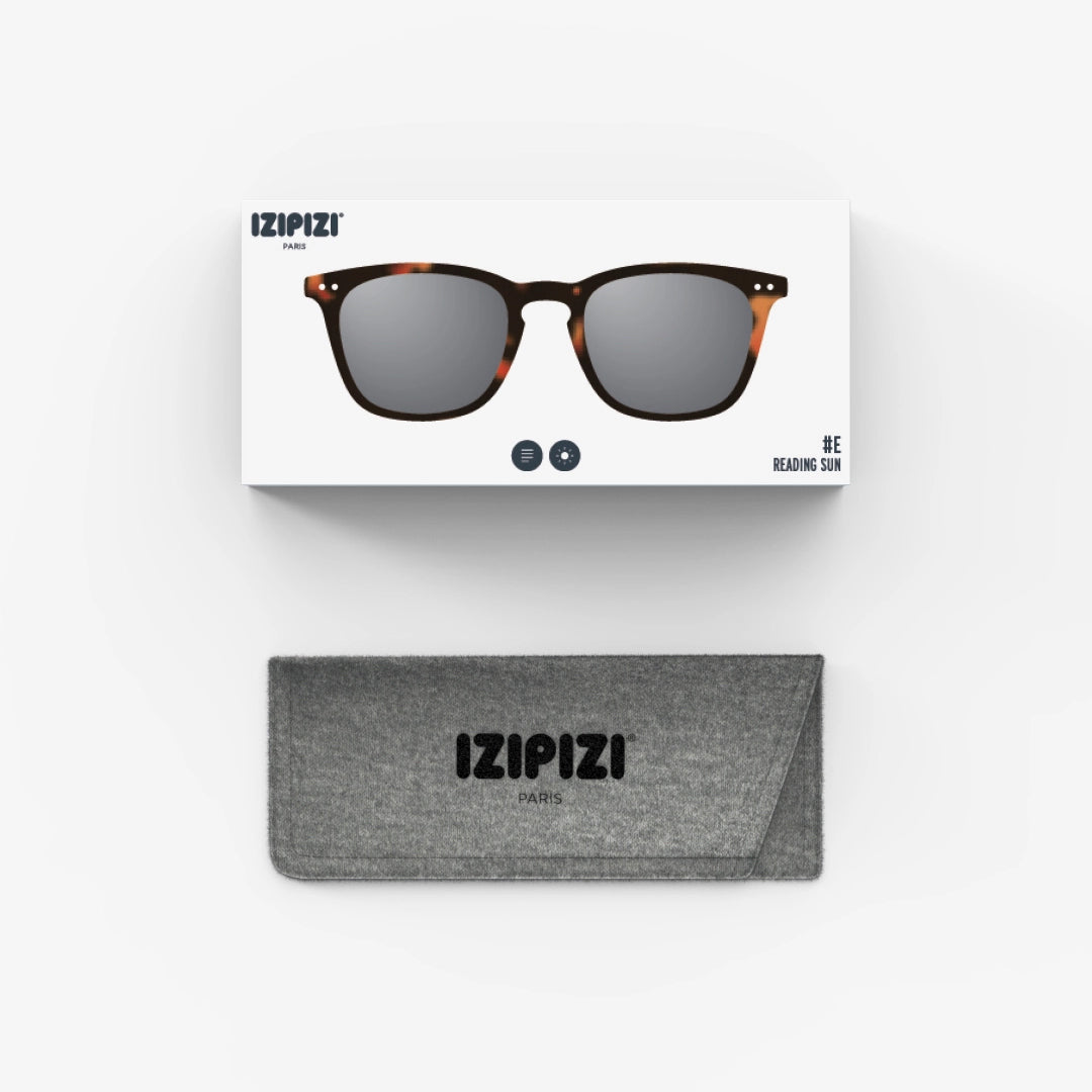Sunglasses Square