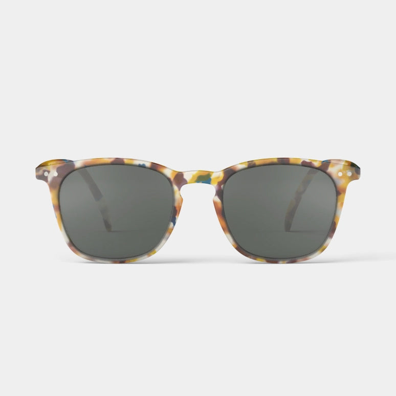 Sunglasses Square