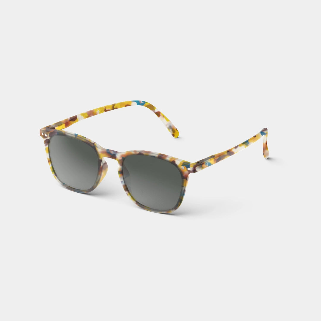 Sunglasses Square