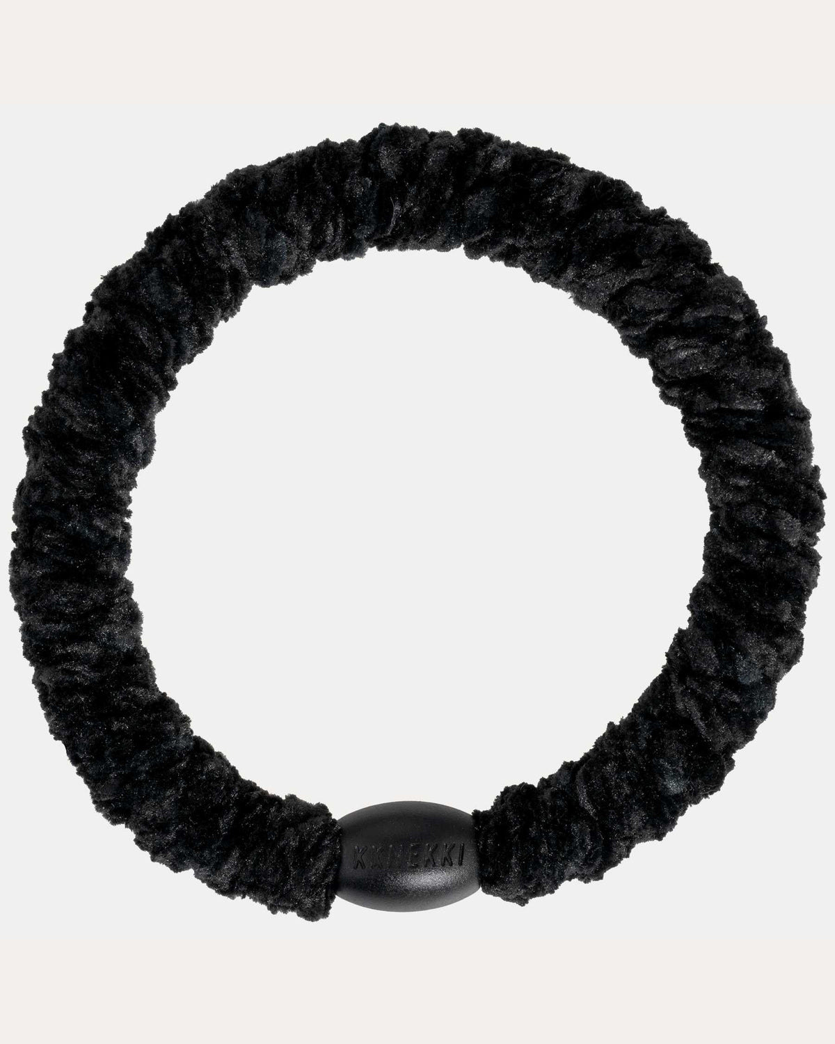 Kknekki Band - Velvet Black