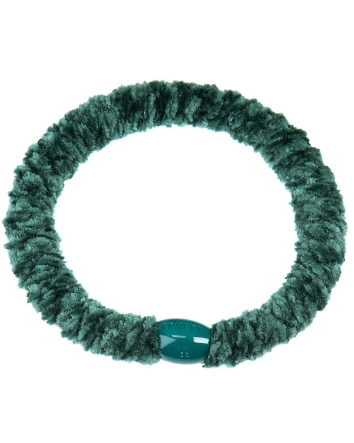 Kknekki Band - Velvet Green