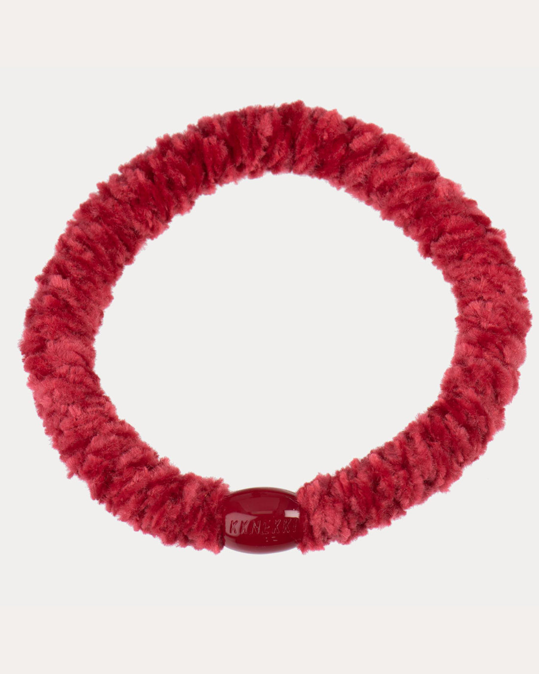 Kknekki Band - Velvet Rasberry