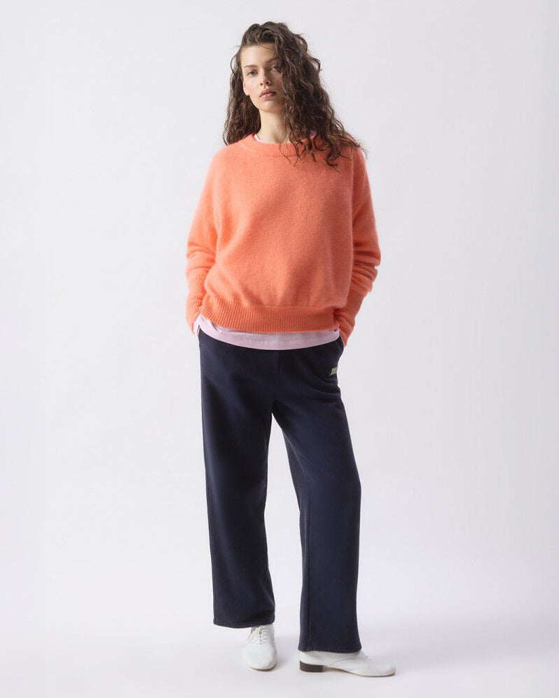 Vitow Jumper - Saumon Chine