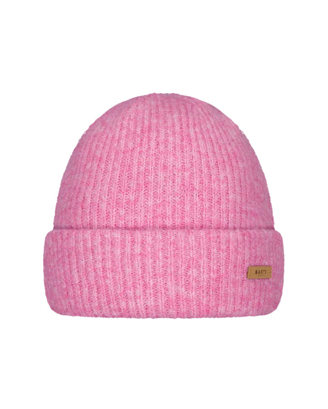 Witzia Beanie - Pink