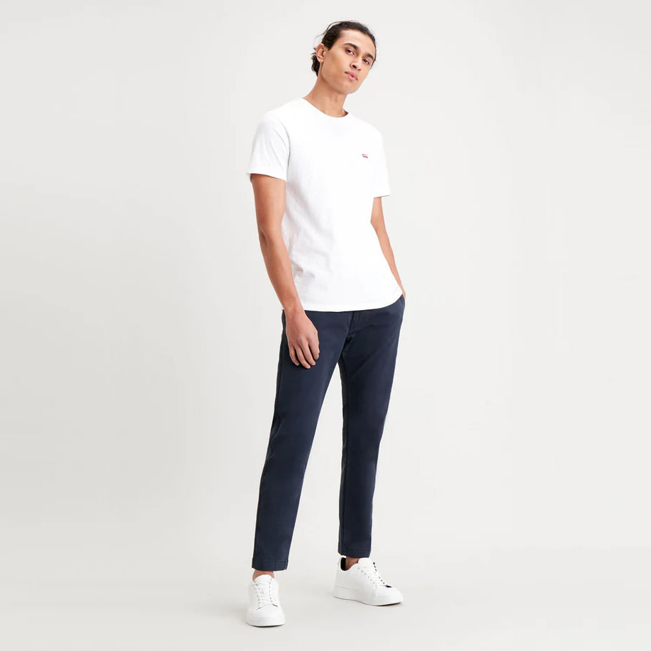 XX Chino Standard - Baltic Navy Shady