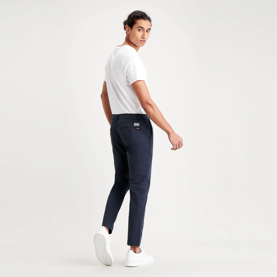 XX Chino Standard - Baltic Navy Shady