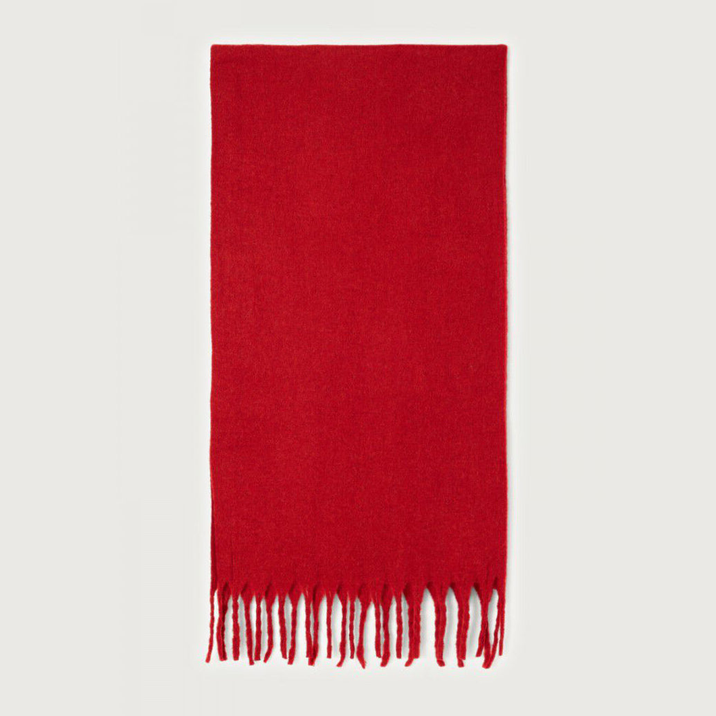 Zinaco Scarf - Flamenco