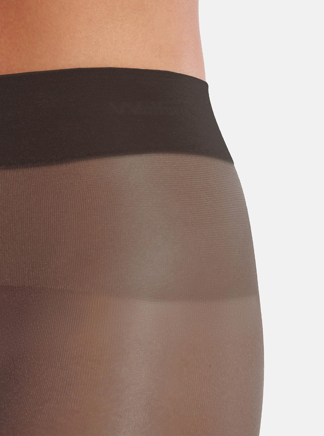 Satin Touch 20 - Nearly Black