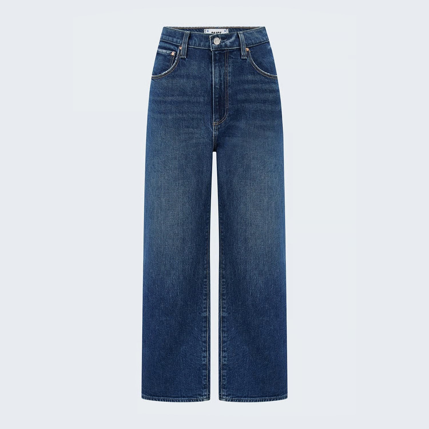 Arellia Ankle - Soundcheck