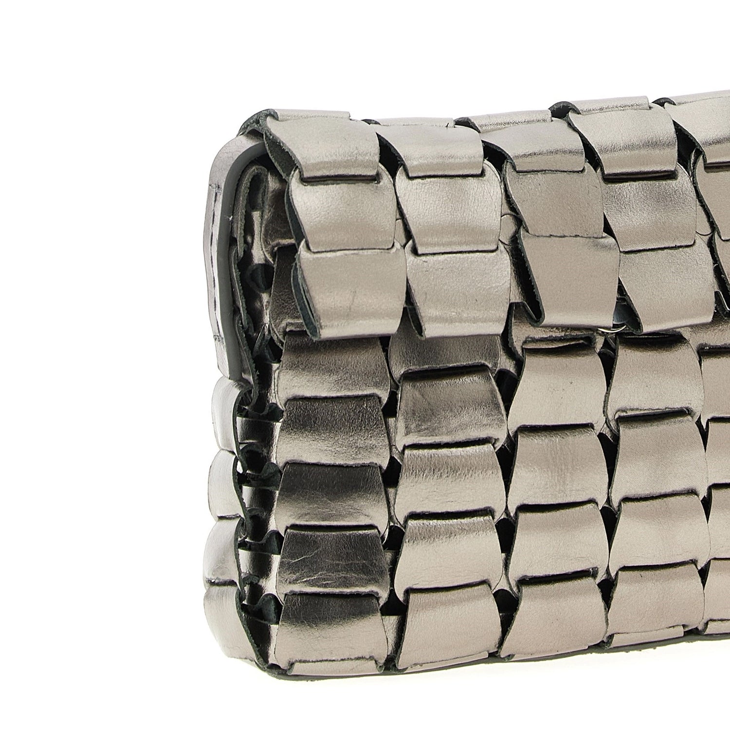 Link Pochette - Foil