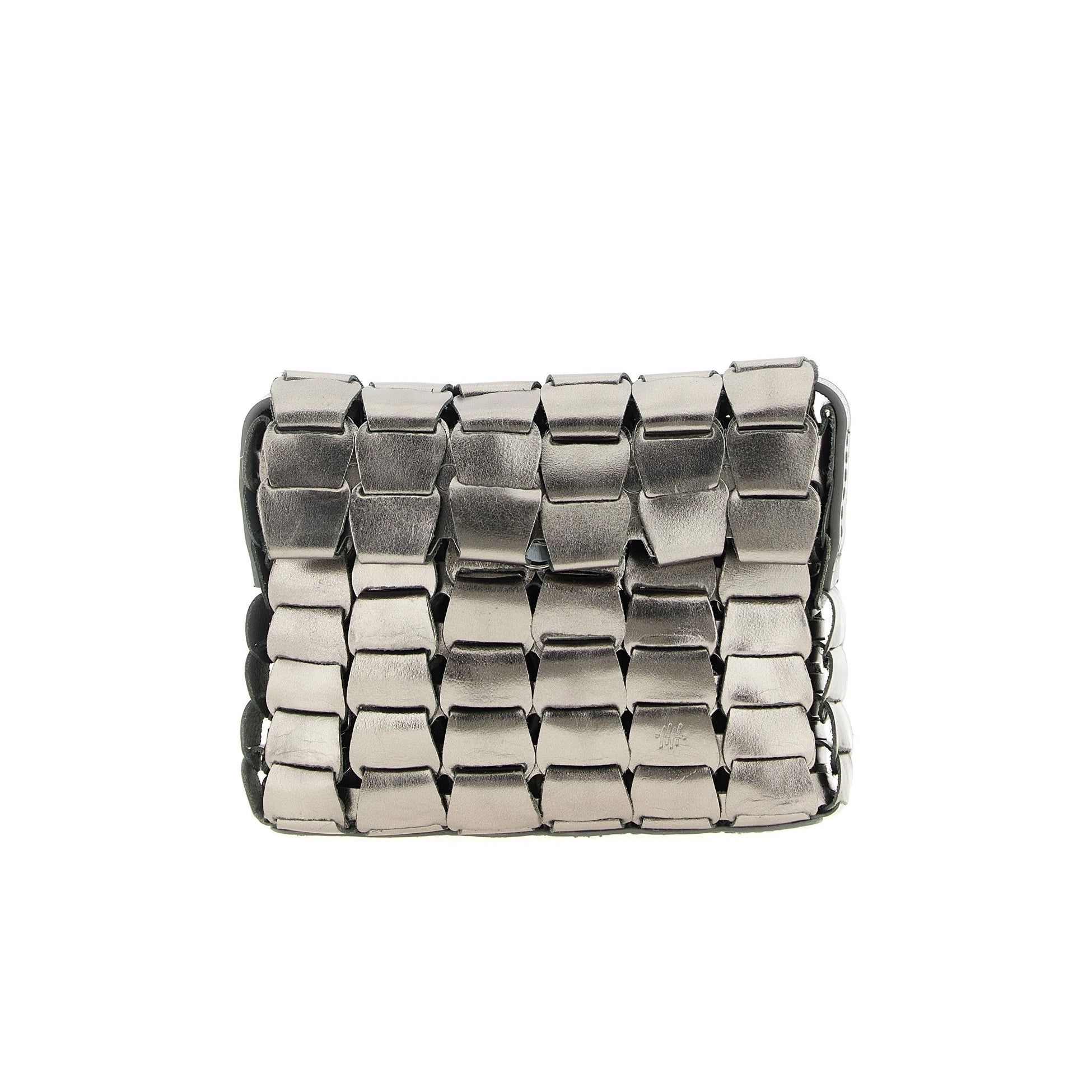 Link Pochette - Foil