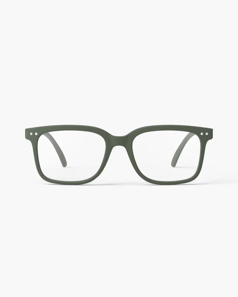 Reading Glasses