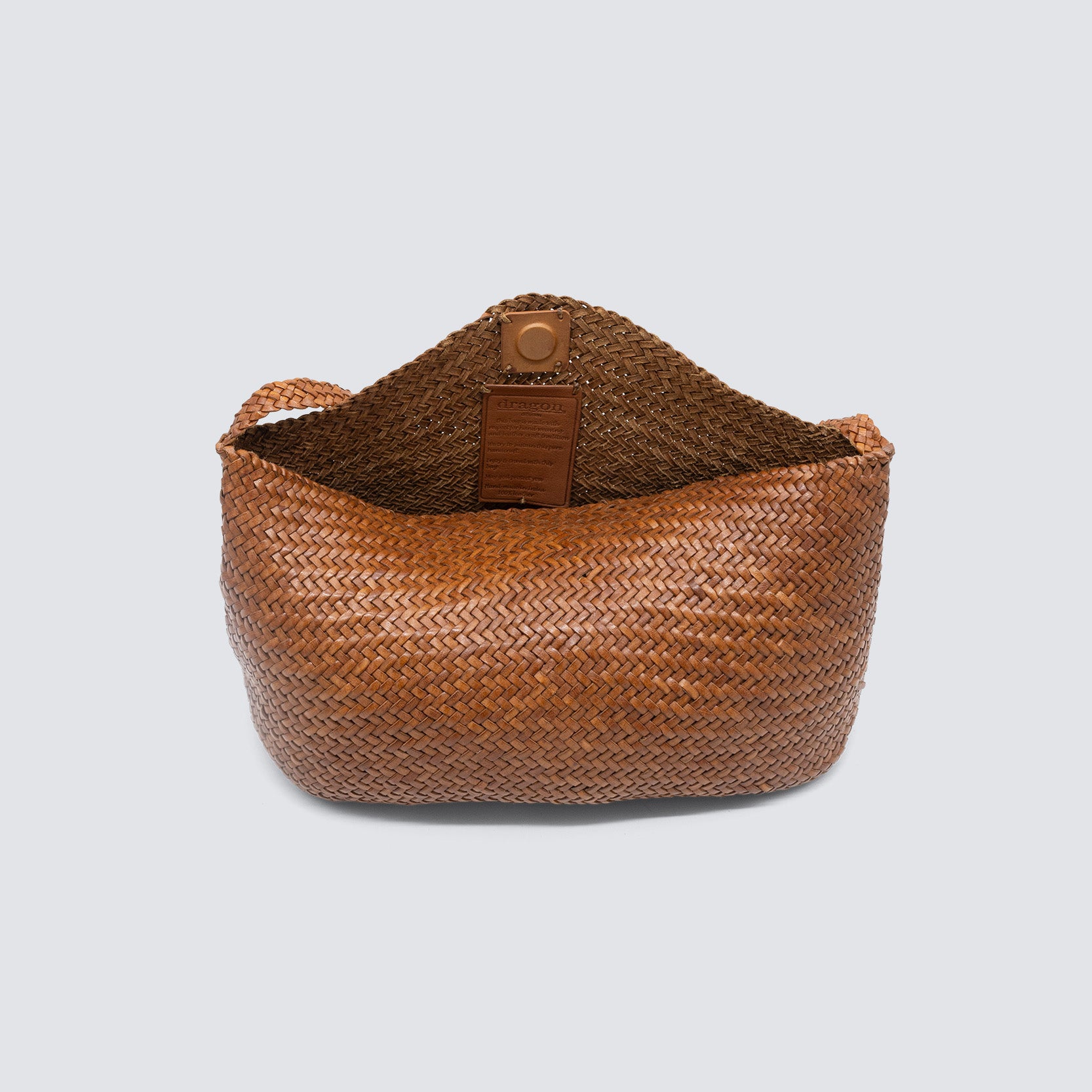 Santa Marta - Tan