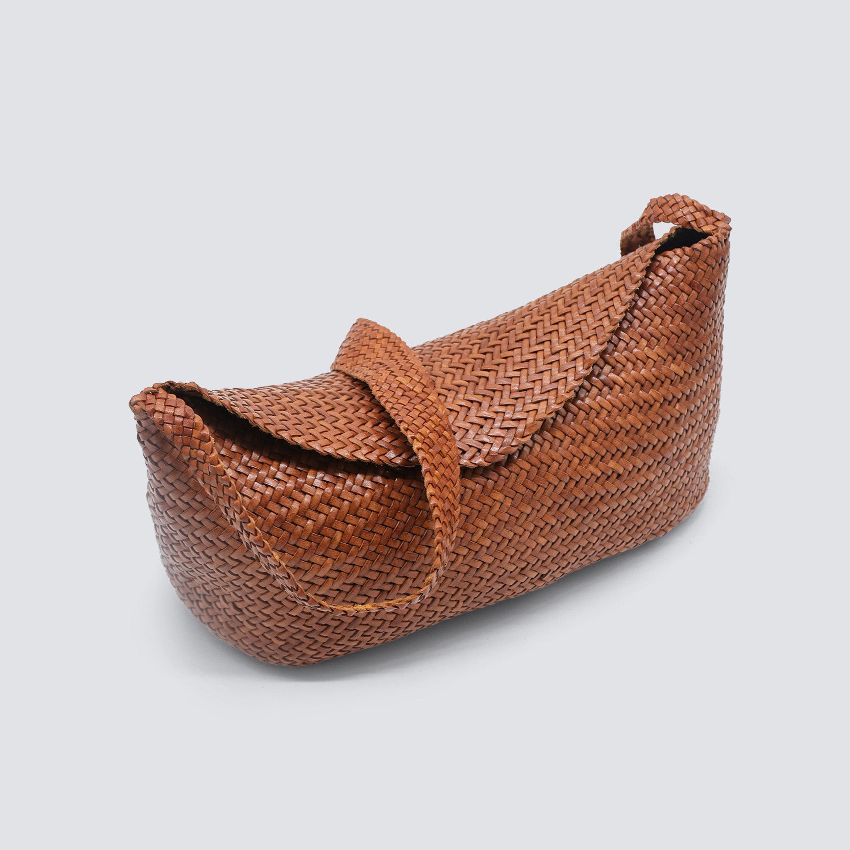 Santa Marta - Tan