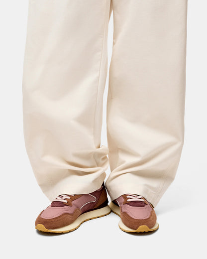 City Trainers - Terracotta