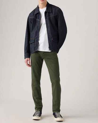 Xx Chino Std ii - Duffel Bag Shady Gd