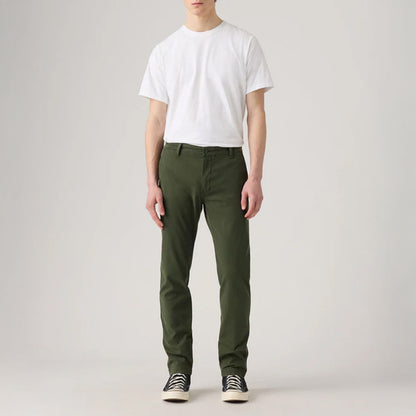 Xx Chino Std ii - Duffel Bag Shady Gd