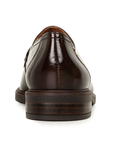 Loafer - Moro
