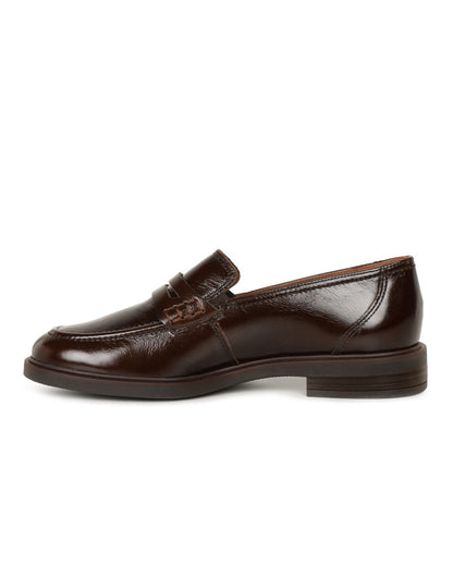 Loafer - Moro