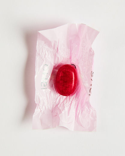 Oh My Bonbons! - Strawberry