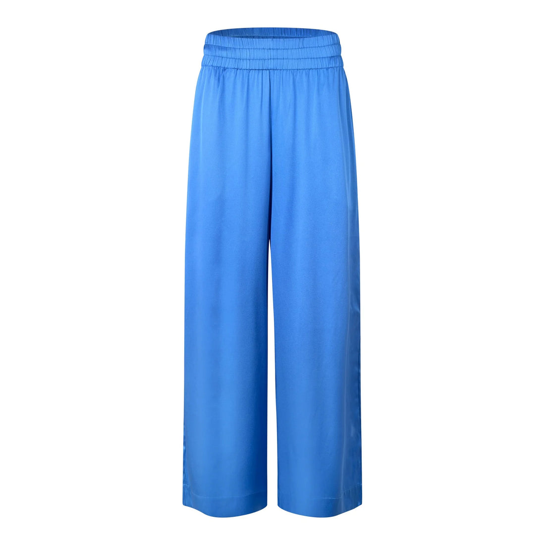 Margo Pants - Palace