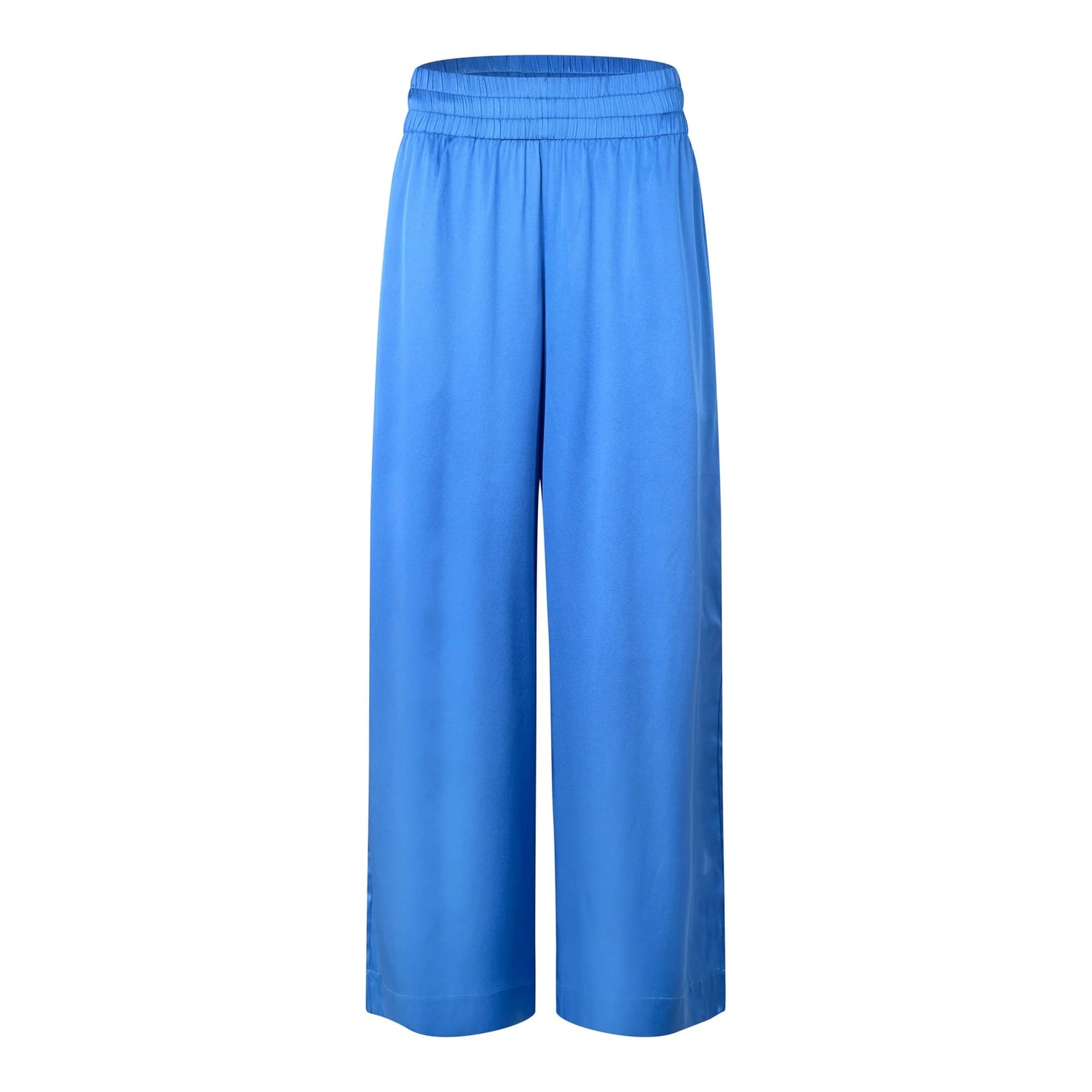Margo Pants - Palace