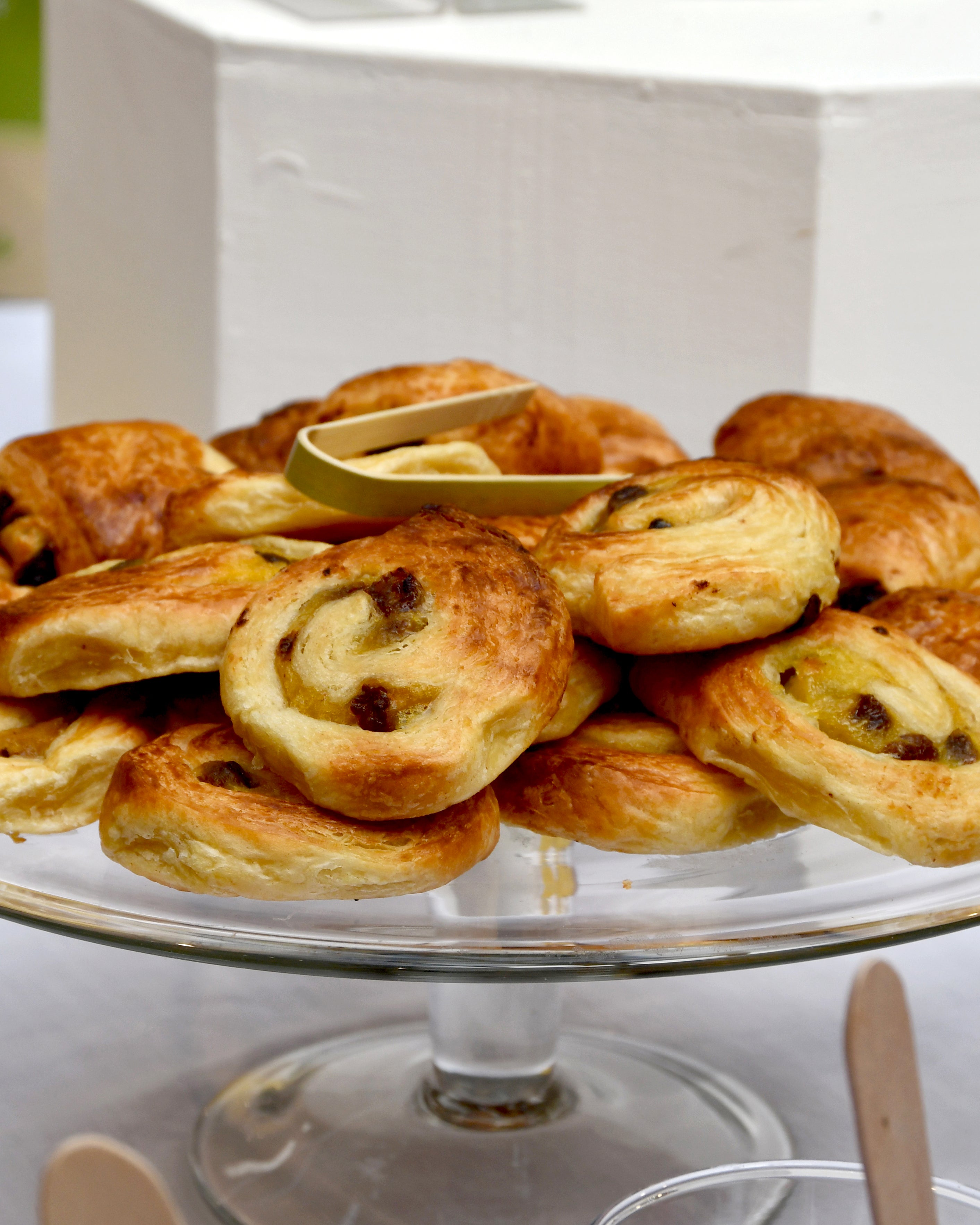 Brunch Club - Wed 16th September 2026 Ticket