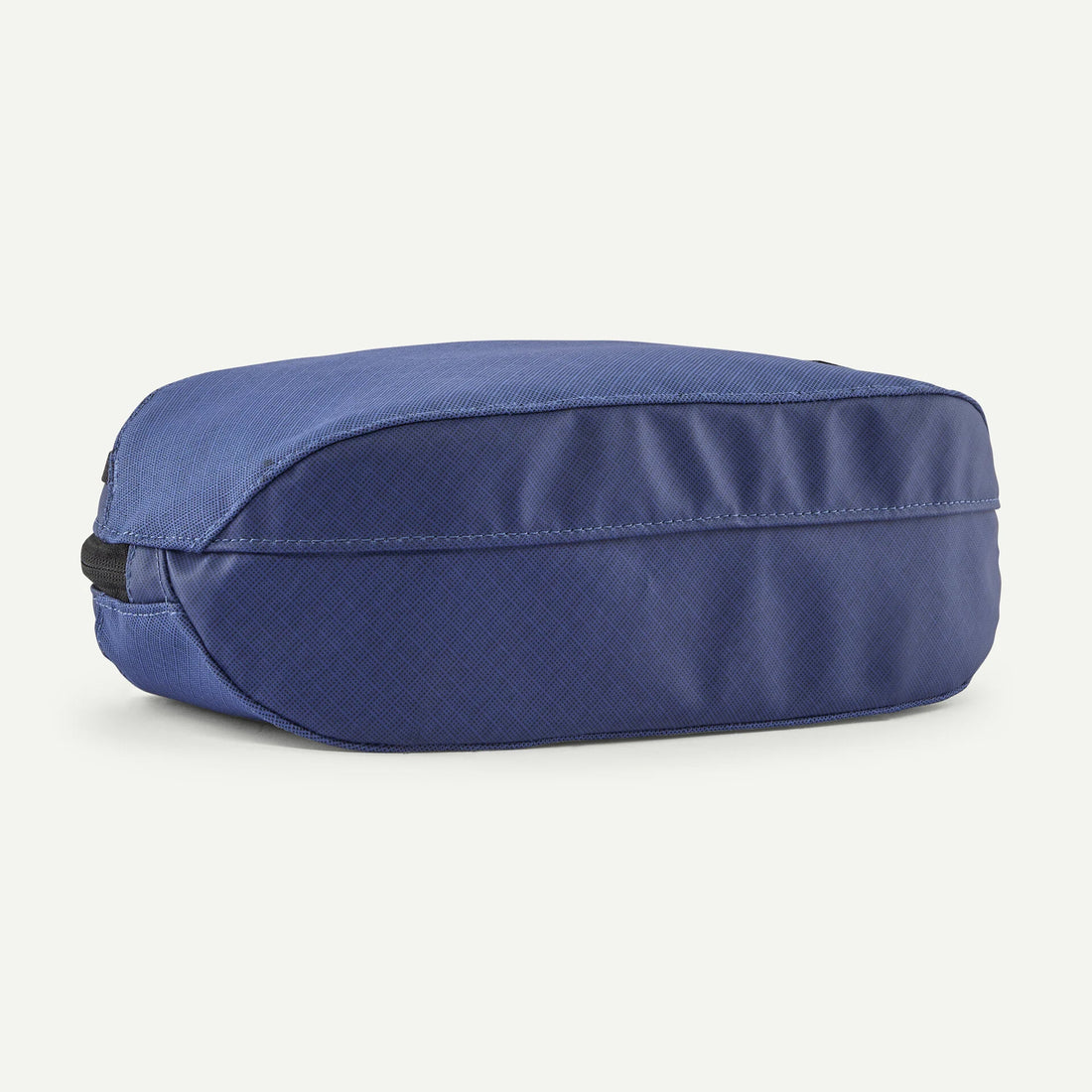 Black Hole Cube 3l - Current Blue