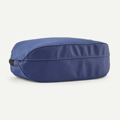 Black Hole Cube 3l - Current Blue