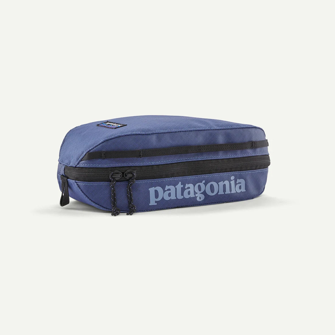 Black Hole Cube 3l - Current Blue