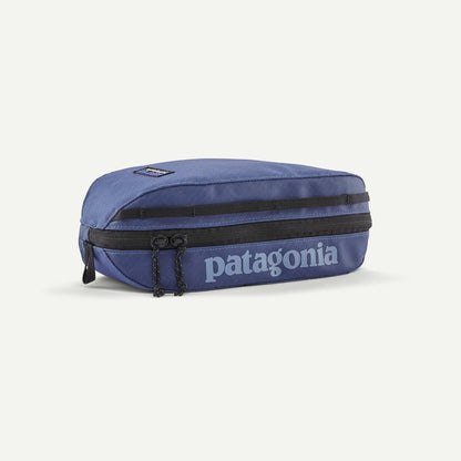 Black Hole Cube 3l - Current Blue