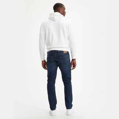 502 Taper Jeans - Panda