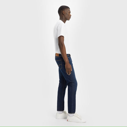 512 Slim Taper Jeans - Keepin It Clean