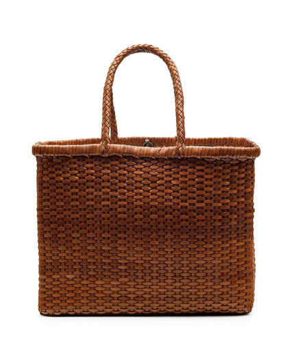 B Weave Max - Tan